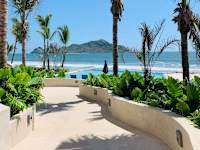 Viaggio Resort Mazatlan