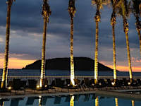 Viaggio Resort Mazatlan