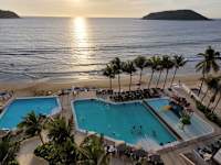 Viaggio Resort Mazatlan