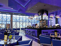 Riu Palace Paradise Island