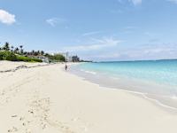 Riu Palace Paradise Island