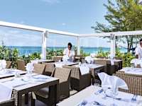 Riu Palace Paradise Island