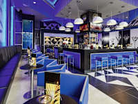 Riu Palace Paradise Island