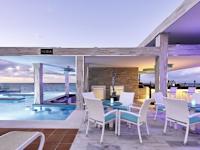 Riu Palace Paradise Island