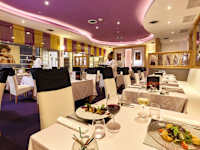 Riu Palace Paradise Island