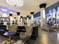 Riu Palace Paradise Island