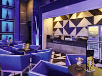 Riu Palace Paradise Island