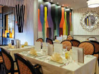 Riu Palace Paradise Island