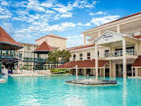 Breezes Bahamas