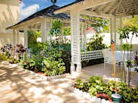 Breezes Bahamas
