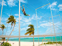 Breezes Bahamas