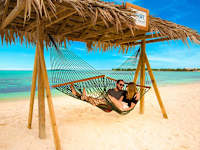 Breezes Bahamas