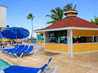 Breezes Bahamas