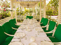Breezes Bahamas