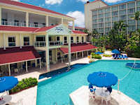 Breezes Bahamas