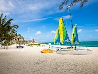 Breezes Bahamas