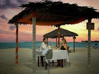 Breezes Bahamas