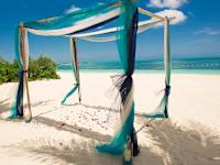 Breezes Bahamas