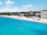 Breezes Bahamas