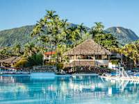 Marien Puerto Plata Hotel