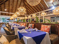 Marien Puerto Plata Hotel