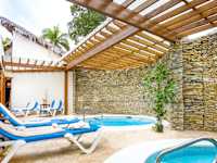 Marien Puerto Plata Hotel