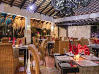 Marien Puerto Plata Hotel