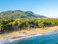 Marien Puerto Plata Hotel