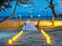 Marien Puerto Plata Hotel