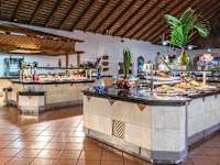 Marien Puerto Plata Hotel