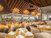 Marien Puerto Plata Hotel