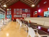 Marien Puerto Plata Hotel