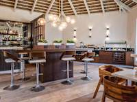 Marien Puerto Plata Hotel