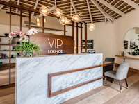 Marien Puerto Plata Hotel