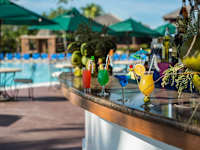 Marien Puerto Plata Hotel