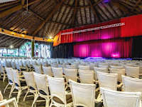 Marien Puerto Plata Hotel