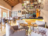 Marien Puerto Plata Hotel