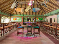 Marien Puerto Plata Hotel