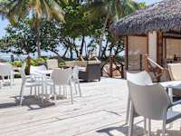 Marien Puerto Plata Hotel