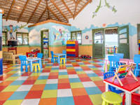 Marien Puerto Plata Hotel