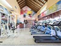 Marien Puerto Plata Hotel