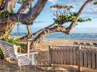 Marien Puerto Plata Hotel