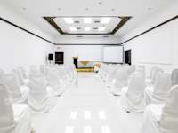 Marien Puerto Plata Hotel