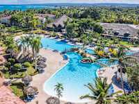 Marien Puerto Plata Hotel