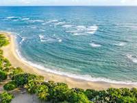 Marien Puerto Plata Hotel