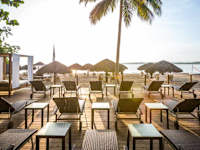 Bluebay Villas Doradas