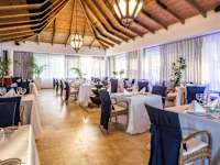Bluebay Villas Doradas