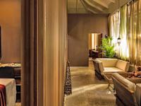 Bluebay Villas Doradas
