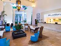 Bluebay Villas Doradas