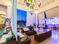 Bluebay Villas Doradas